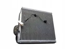 Évaporateur climatisation Hyundai Ioniq OEM T210329DEHDA