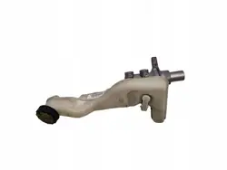 Réservoir de liquide de frein Ford Edge II 2017 OEM GCV9A2K478