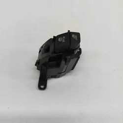 Pulsante riscaldamento parabrezza BMW iX1 2023 5A500B1