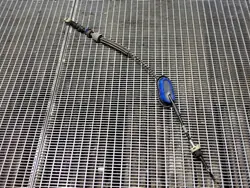 Gear Shift Linkage Renault Kadjar