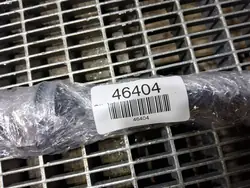 Versnellingspookverbinding Renault Kadjar