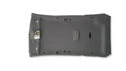 Garniture de plafond Mercedes W204 Break OEM 13099927K2