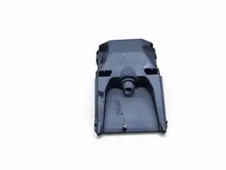 Caméra pare-brise avant OEM 84421055 pour ADAS