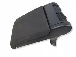 Accoudoir Opel OE 13173082 - État d'occasion