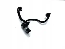 Polttoaineen lämpötilasensori Opel Corsa 1.5 DV5R OEM