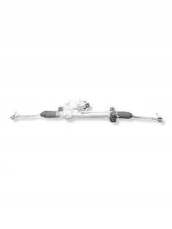 Stuurhuis OEM MB3C3D070AH Ford Bronco 2.3