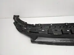 OEM 4M0807611G Audi Q7 II Onderbumperbeschermer