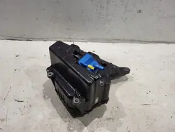 AdBlue-tank Audi A4 B9 OEM 8W0131878AM