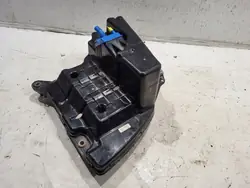AdBlue-tank Audi A4 B9 OEM 8W0131878AM