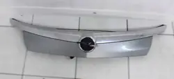 Moldura da Tampo do Porta-Malas Opel Insignia A OEM TBS27147