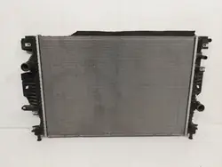 CHŁODNICA WODY FORD EDGE 2.0 TDCI E1G3-8005-B473D