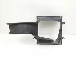 Maserati Ghibli Parte Delantera Derecha