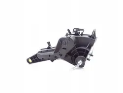 Motor de rolo de teto OEM 8F0825175B para Audi A5 Cabrio