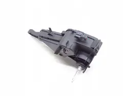Moteur de rouleau de toit OEM 8F0825175B pour Audi A5 Cabrio