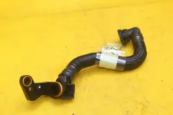 Öljy-erotin letku Seat Leon III Audi 1.8 TFSI