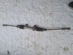 SMART FORTWO Caixa de Direção 26077402