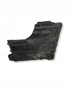 Couvercle de boîte Mercedes-Benz GLC OEM A2535200000