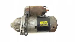 Arrancador KIA Sorento 2004 3610035900