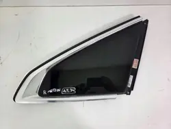 Vidrio de carrocería derecho OEM 3G8845298E VW Arteon
