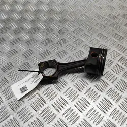 Audi A4 Kolv 1.8L 120kw 2003 OEM 06A198401