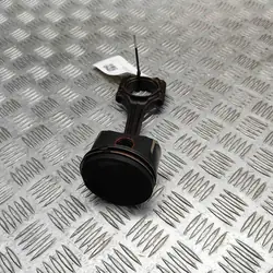 Audi A4 Kolben 1.8L 120kw 2003 OEM 06A198401