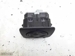 Interruptor Renault OEM 283950001R - Estado Usado