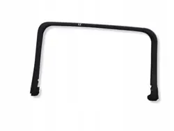 Jeep Grand Cherokee WL Garniture Vitre Arrière OEM 6XN32TX7AB