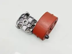 Pakoputken Ripustussarja Ford Focus IV OEM CV615A262CA