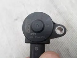 Sensor de pressão de óleo 05L906455E para Audi A6 C8 2.0TDI
