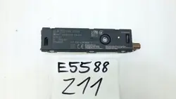 Módulo Amplificador Antena Mercedes OEM A2239053708