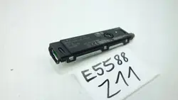 Mercedes Antennenverstärker Modul OEM A2239053708