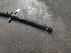 Arbre de transmission VW Phaeton OEM 3D0521101R - Occasion