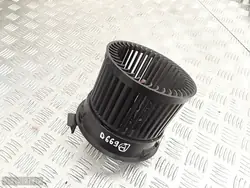 Ventilador de aquecimento OEM T1011131 para Citroen C4