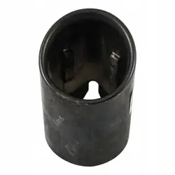 BMW Auspuffendrohr OEM 7853892 für M2 M3 M4