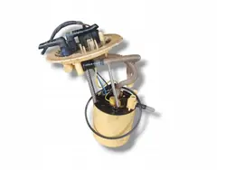 Fuel Pump Audi A6 C6 2006 4F0919050A