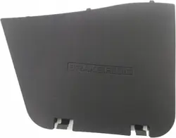 Bouchon de réservoir de liquide de frein OEM 65275-4GF0A Infiniti Q50