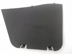 Remvloeistofreservoirdop OEM 65275-4GF0A Infiniti Q50