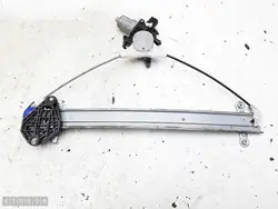 Subaru Forester raamregelaar OEM AM-419959