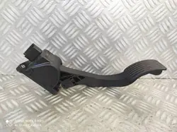 Gaspedal-Potentiometer OEM 9671416880