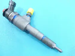 Insprutare Peugeot 307 1.4 HDI OEM 0445110075