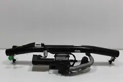 Gancho de reboque elétrico Ford Kuga MK3 OEM LX63-19J288-BD N