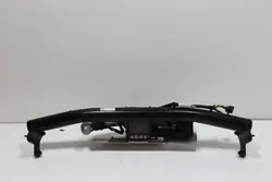 Crochet de remorquage électrique Ford Kuga MK3 OEM LX63-19J288-BD N