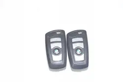 Kit de ignição BMW OEM 34220108 para Série 5 F11