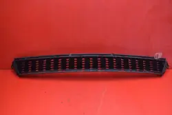 Grille centrale pare-chocs OEM 86560-A2600 Kia Ceed