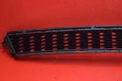 Midden bumperrooster OEM 86560-A2600 Kia Ceed