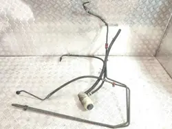 Ohjausletkut OEM 445106 Saab 9-3 II 2002-2007