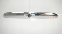 OEM 360191809 Bakluckhandtagsram Mini Cooper F56