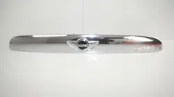 OEM 360191809 Tailgate Handle Trim Mini Cooper F56