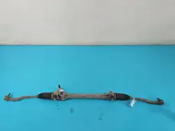 Cremallera de dirección OEM 45510-02320 para Toyota Auris II
