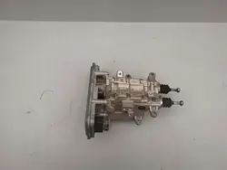 Kytkinlaakeri OEM 954A2-2D000 Kia Sportagelle